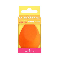 Comprar My Artsy Drops Esponja Maquillaje