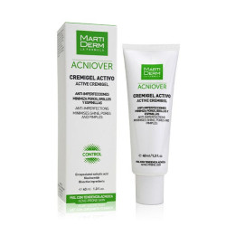 Comprar Cremigel Activo Acniover