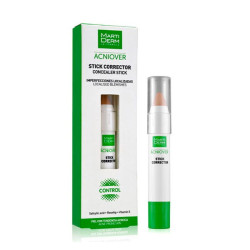 Comprar Stick Corrector Acniover