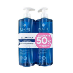 Comprar Xerolact