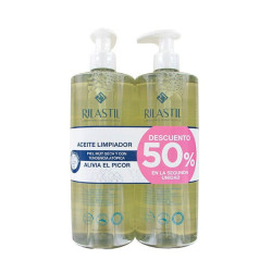 Comprar Xerolact