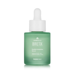 Comprar Serum Double Correction