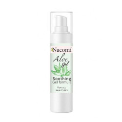 Comprar Sérum Aloe Vera