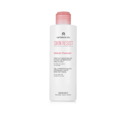 Comprar Velvet Cleanser