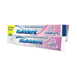 Comprar Crema Adhesiva Pro Clasico