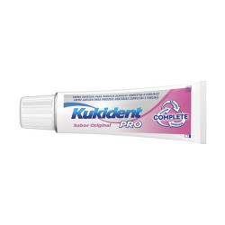 Comprar Crema Adhesiva Pro Clasico