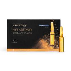 Comprar Serumology Melarepair 30 Amp