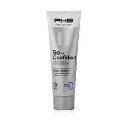 Comprar Pasta Dentífrica So Confident