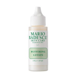 Comprar Buffering Lotion