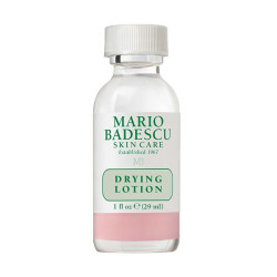 Comprar Drying Lotion