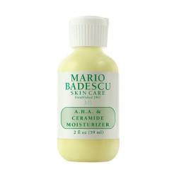 Comprar Aha & Ceramide Moisturizer