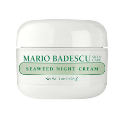 Comprar Seaweed Night Cream