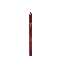 Comprar Masterpiece Gel Eyeliner