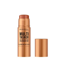 Comprar Multitasker Bronzing Stick