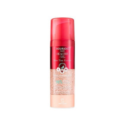 Comprar Healthy Mix Glow Tint