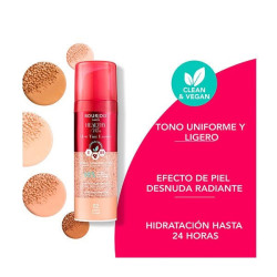 Healthy Mix Glow Tint