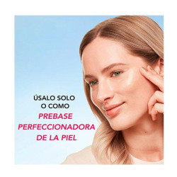 Healthy Mix Glow Tint