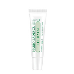 Comprar Lip Balm
