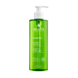Comprar Acnestil Gel Limpiador