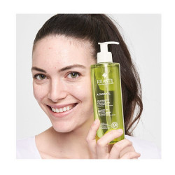 Acnestil Gel Limpiador