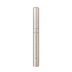 Comprar Le Shadows Stick