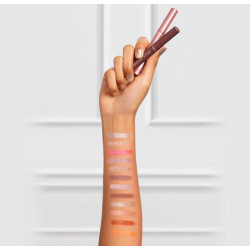 Le Shadows Stick