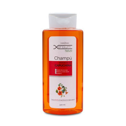 Comprar Champú Extracto De Capuchina