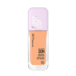 Comprar Super Stay Lumi Matte Foundation