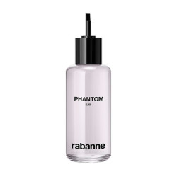 Comprar Phantom Elixir Recar