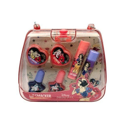 Comprar Snow White Tote Bag