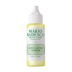 Comprar Anti Acne Serum
