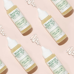 Anti Acne Serum
