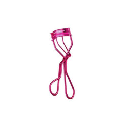 Comprar Miracle Eyelash Curler
