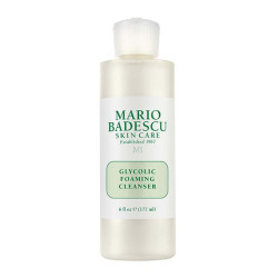 Comprar Glycolic Foaming Cleanser