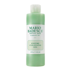 Comprar Enzyme Cleansing Gel