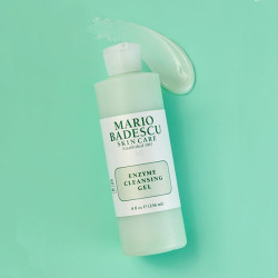 Enzyme Cleansing Gel