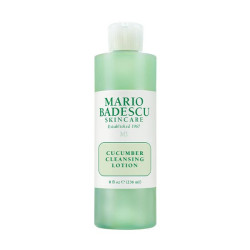 Comprar Cucumber Cleansing Lotion
