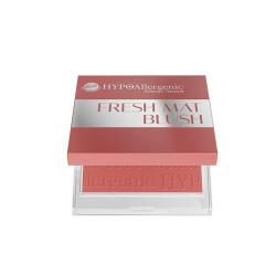 Comprar Fresh Mat Blush