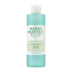 Comprar Glycolic Acid Toner
