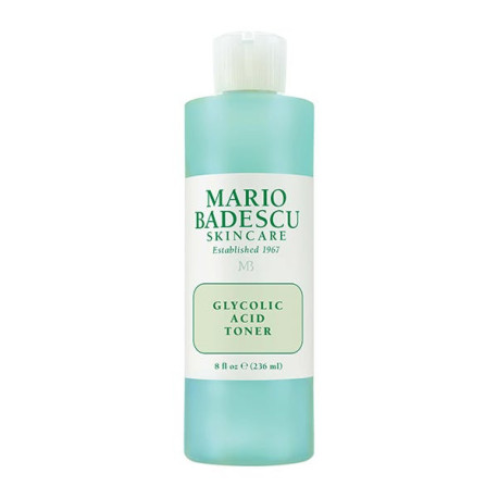 Glycolic Acid Toner