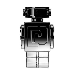 Comprar Phantom Elixir