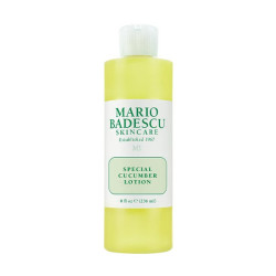 Comprar Special Cucumber Lotion