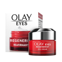 Comprar Eyes Regenerist