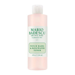 Comprar Witch Hazel & Rosewater Toner