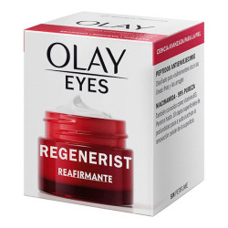 Eyes Regenerist