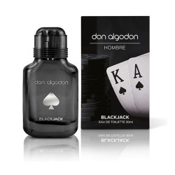 Comprar Black Jack