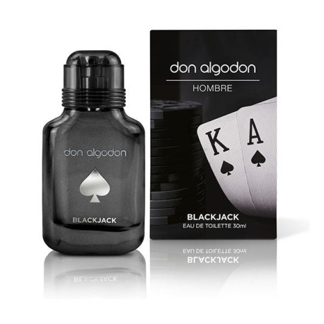 Black Jack