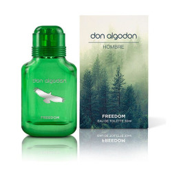 Comprar Freedom