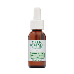 Comprar Rose Hips Nourishing Oil