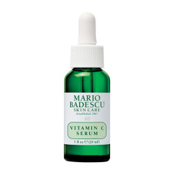 Comprar Vitamin C Serum